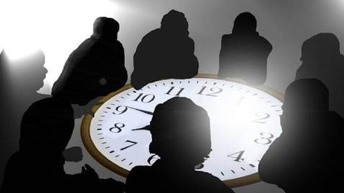 NextImg:US CBDC & The Western Sanctions Against Russia