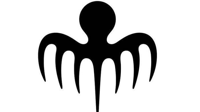 NextImg:"A Spectre Is Haunting Markets": There Is Good Chance We Are Now In The Policy Error Zone