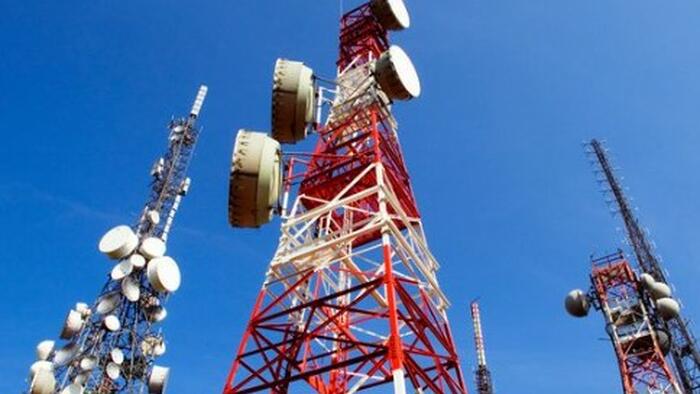 NextImg:200 Foot Steel Radio Tower Stolen In Alabama