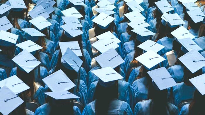 NextImg:Plan B: Biden Admin Preps For Another Showdown Over Student Debt Cancellation