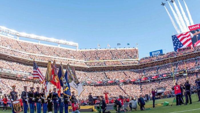 NextImg:Inflation Already Ruined Your Super Bowl Party