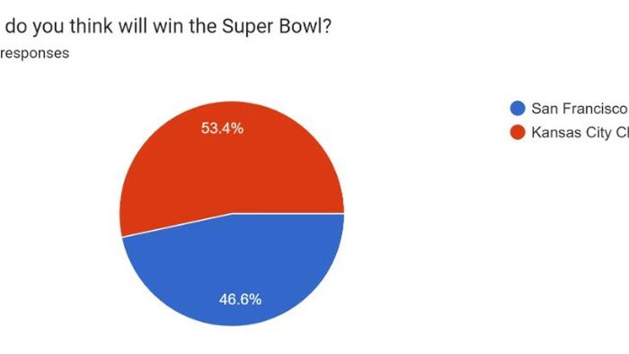 NextImg:7 Super Bowl Charts That Sum Up Fan Expectations