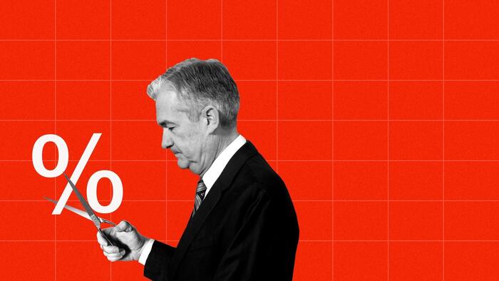 NextImg:What Will The Fed Do Next?