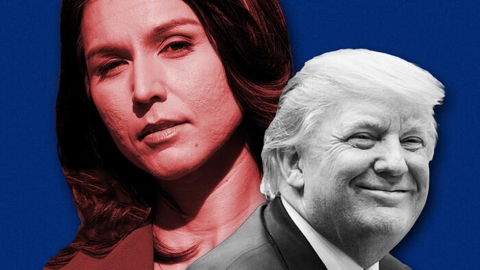 NextImg:The Supreme Court Resets The Game For Trump's Vice-President