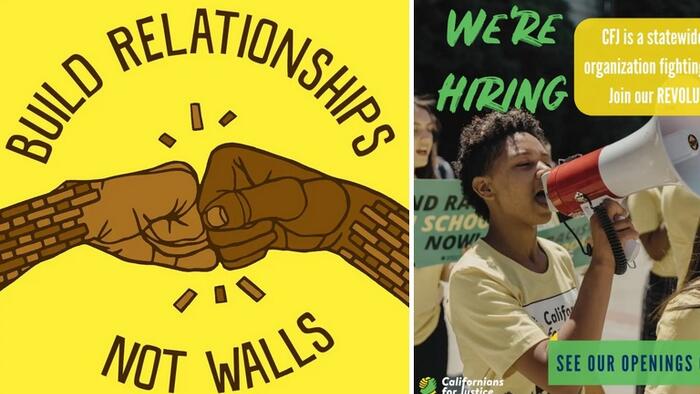 NextImg:California School District Pays Children $1,400 To Become 'Racial And Social Justice Warriors'