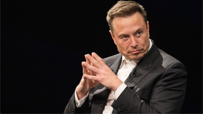 NextImg:Elon Musk Hits OpenAI With "Breach Of Contract" Lawsuit For Abandoning Foundational Mission