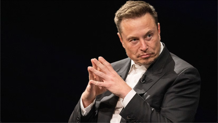 Elon Musk Hits OpenAI With "Breach Of Contract" Lawsuit For Abandoning Foundational Mission