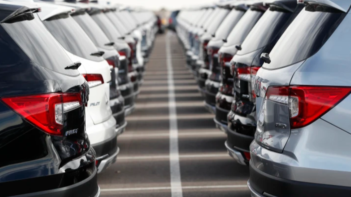 NextImg:"New Car Inventory Has Exploded Higher"