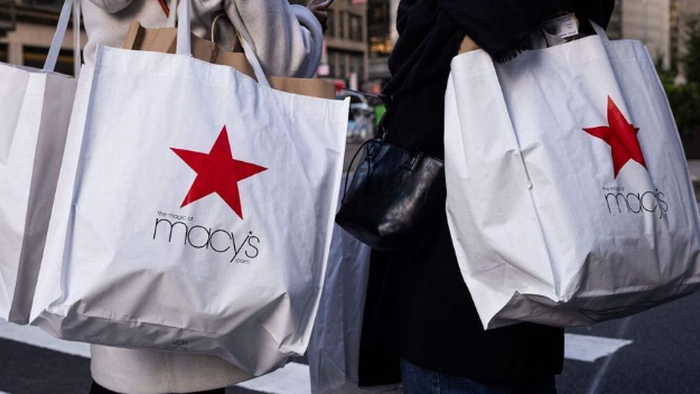 NextImg:"We Remain Frustrated": Investors Raise Buyout Bid For Macy's After Board's "Delay Tactics"