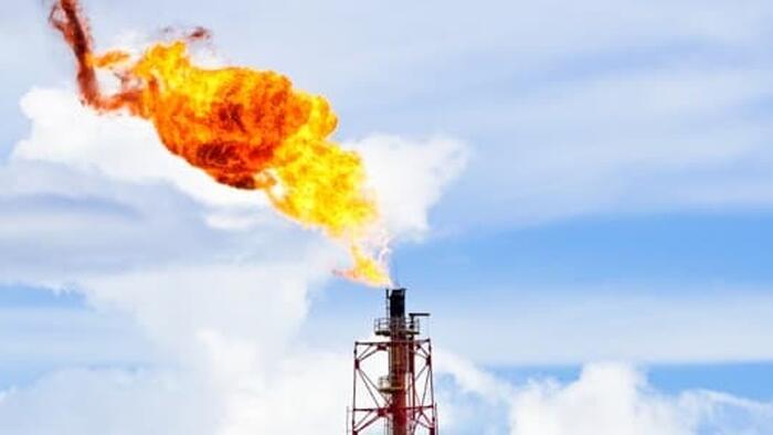 NextImg:The EU Wants Fossil Fuel Firms To Contribute To Climate Fund