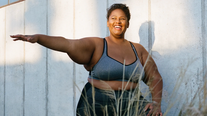 NextImg:Address Metabolic Crisis At Its Root, Don't Hook Obese Americans On Gov't-Funded Ozempic