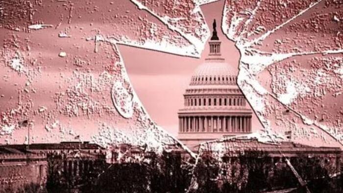 NextImg:The Fragile State