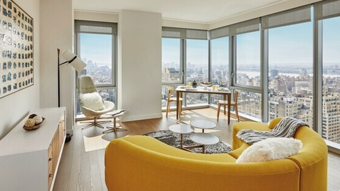 NextImg:"Urgent Action Needed" As Manhattan Rents Inch Towards Record Highs