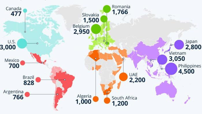 NextImg:Visualizing The Explosive Growth Of AI-Powered Fraud
