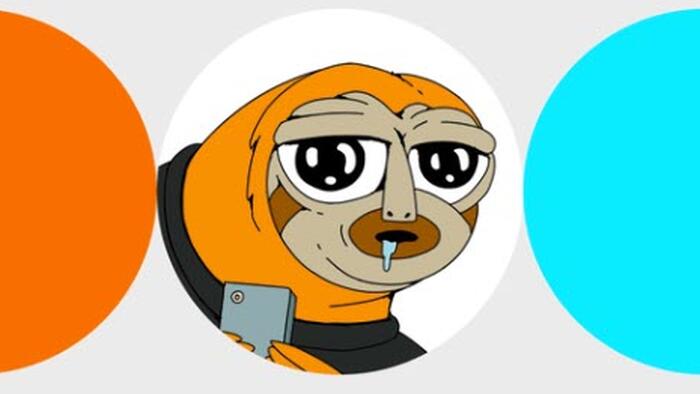 NextImg:"Guys, I F**ked Up" - SLERF Developer Accidentally Burns Millions As Memecoin-Mania Grows