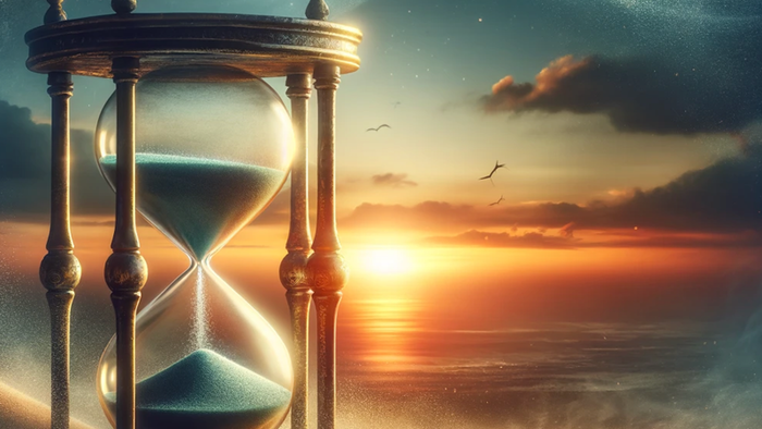 NextImg:Goldman: Office Mortgages Are Living On Borrowed Time