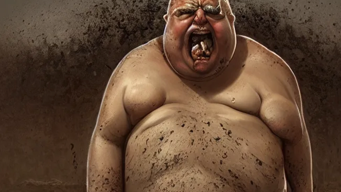 NextImg:"Anti-Hunger Games": Zepbound Supplies At Pharmacies Dwindle As Obese Patients Rage
