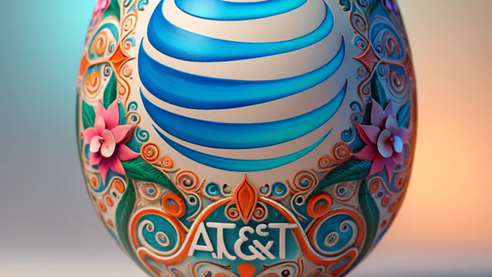 NextImg:AT&T Reveals Easter Weekend Surprise For Customers: 73 Million Accounts Leaked On Dark Web