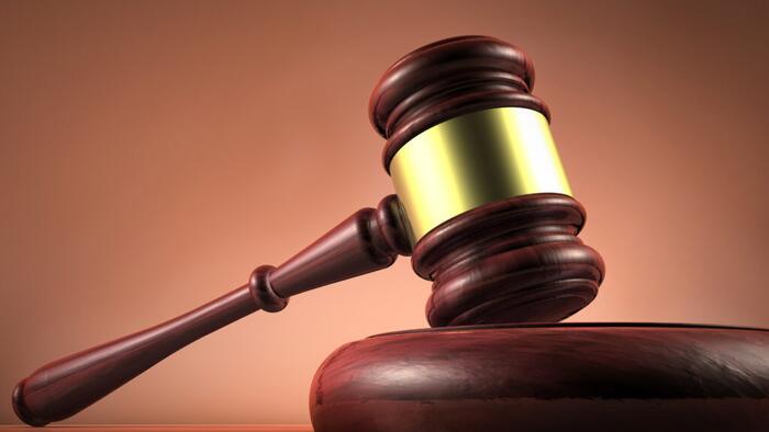 NextImg:VDH: Guilty! ...But Not Really Guilty?
