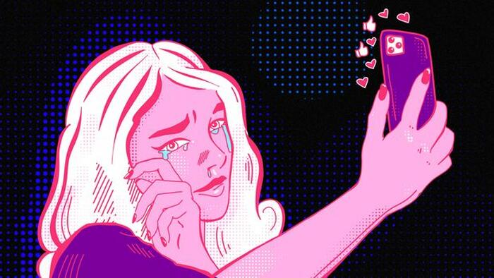 NextImg:"Zero Critical Reasoning": Employers Say GenZ "Toxic" For Companies