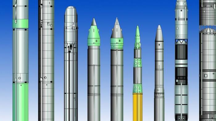 NextImg:The U.N. Nuclear Ban Treaty Has No Clothes