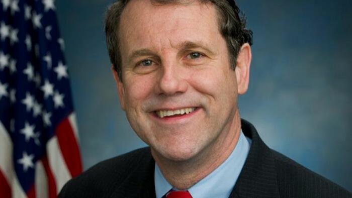 NextImg:The 10 Senate Seats Most Likely To Flip