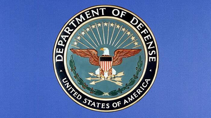 NextImg:GAO: 'Unclear' If Pentagon Tracking Reports Of Misused Aid In Ukraine