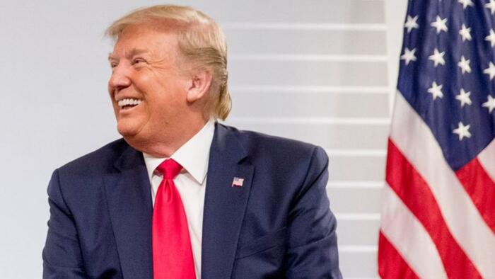 NextImg:It’s Time For GOP To Unite Behind Trump
