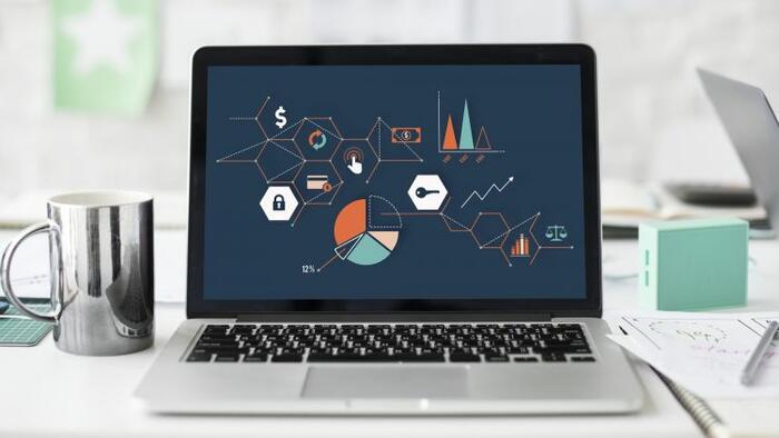 NextImg:In 2024, Digital Is Everything In Politics