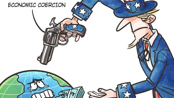 NextImg:It's Not Coercion If We Do It...