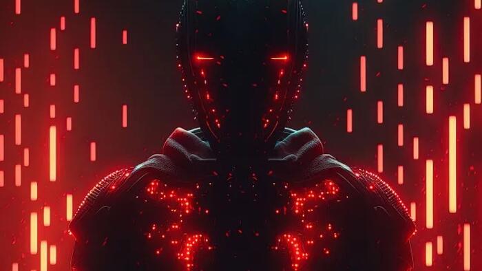 NextImg:Separating Information From Disinformation: Threats From The AI Revolution