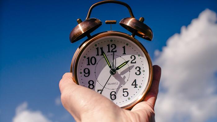 NextImg:Alarm Bells For The US Food Supply