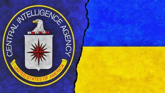 NextImg:Did The US First Catch Wind Of The Crocus Terrorist Attack By Spying On Kiev?