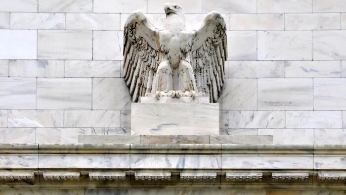 NextImg:No Such Thing As A Neutral Fed