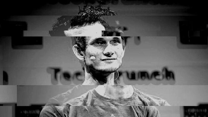 NextImg:Ethereum Dumps'n'Pumps After 'Leak' About 'SEC Campaign To Classify As A Security'