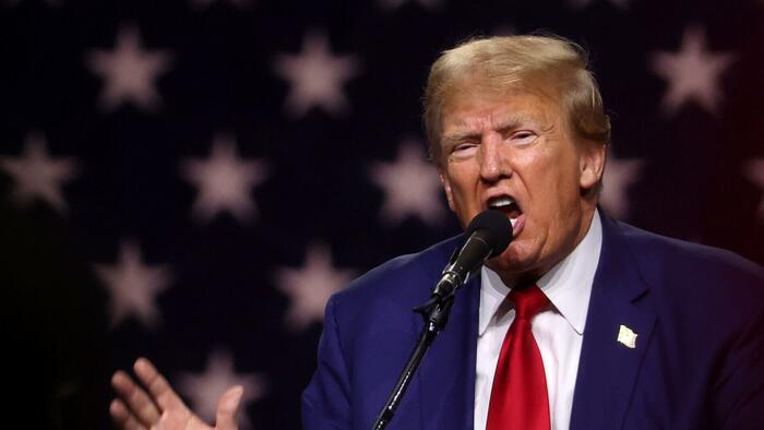 NextImg:Time To 'Deep-Six' The Democrats' Brand Of Democracy