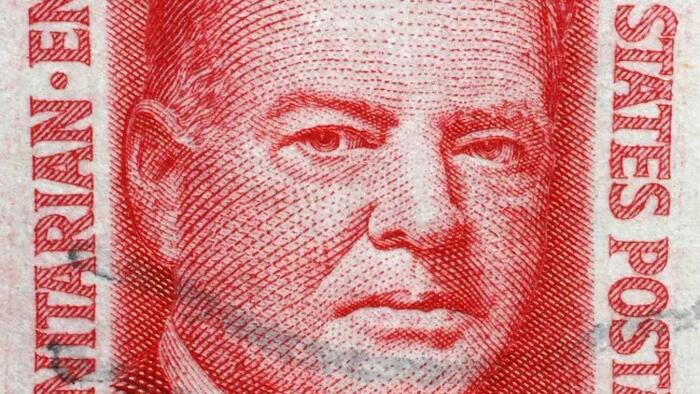 NextImg:Navigating The Slippery Slope: How Hoover's Interventions Paved The Way For The Great Depression