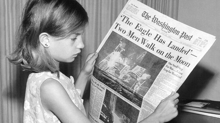 NextImg:WaPo Reporter Mocks Shoplifting Stories As The "Panic" Of "A Sticky-Fingered Nation Built On Stolen Land"