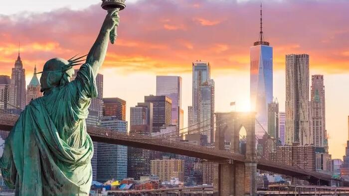 NextImg:The Folly Of Rent Control In New York City (Again)