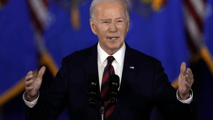 NextImg:Biden Wants To Hike Taxes By $7 Trillion Dollars