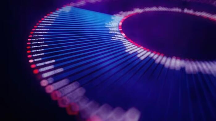 NextImg:Anatomy Of The Tech-Industrial Complex