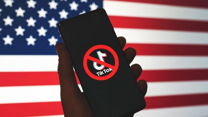 NextImg:The Road To A New McCarthyism