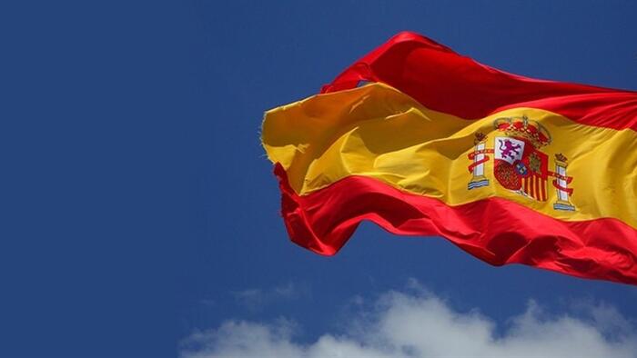 NextImg:Spanish Data Protection Agency Orders Halt To Worldcoin's Data Collection