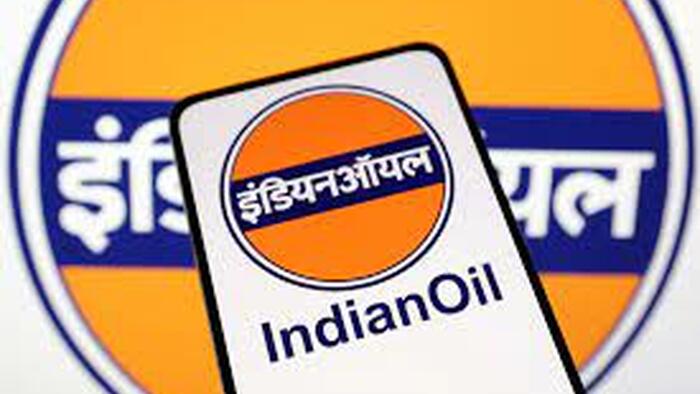 NextImg:De-Dollarization In Delhi - India Urges Gulf Exporters To Accept Rupees For Crude
