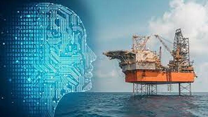 NextImg:AI Infiltrates Oil Industry To Speed Up Drilling, Cut Costs