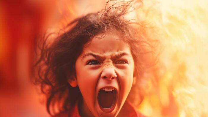 NextImg:Societal Self-Regulation
