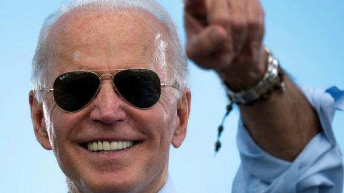 NextImg:Biden Admin Preparing "Toughest Ever" Auto Emission Standards