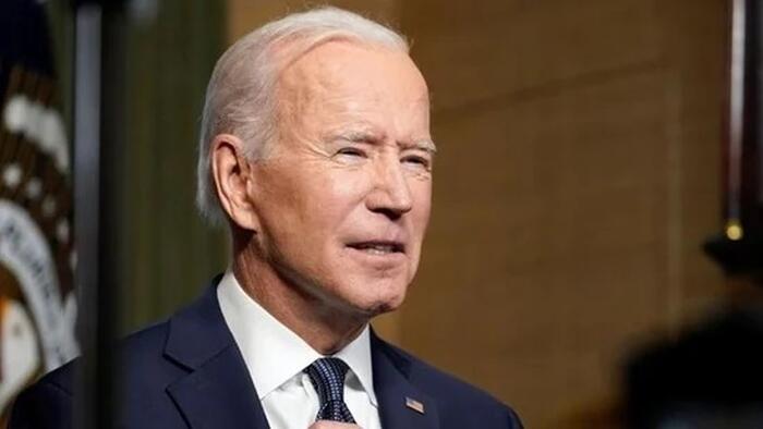 NextImg:It Wasn't Me: Biden Activates FTC-DOJ Task Force To Peddle 'Corporate Greed' Conspiracy Theory
