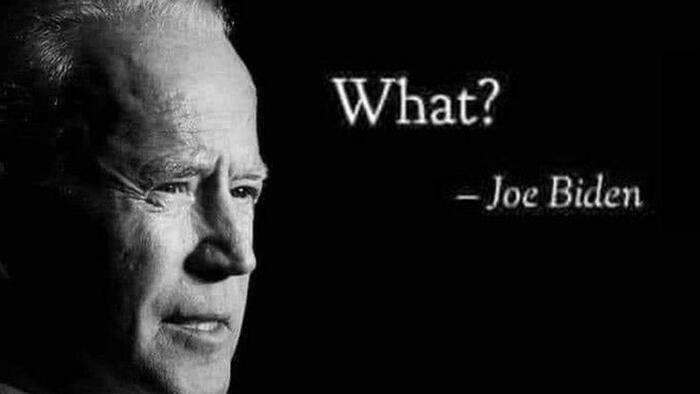 NextImg:"This Is A Good As It Gets For Biden": One Bank Says A Trump Victory Is Now A Base Case
