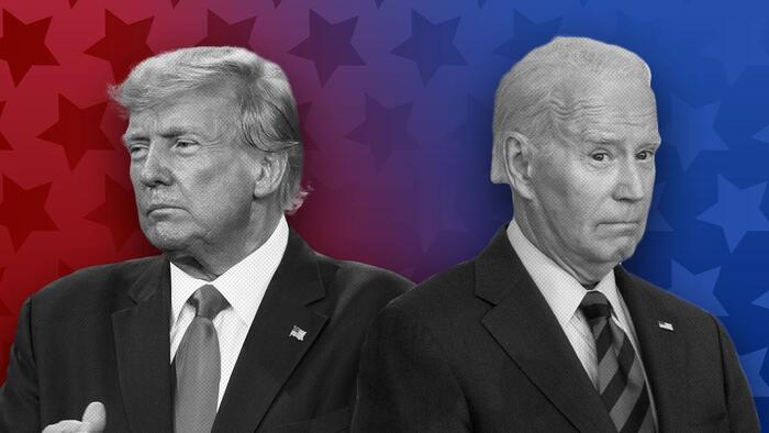 NextImg:VDH: From Russian Collusion To "Bloodbath" - A Decade Of Toxic Hysteria